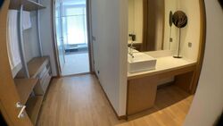 The Oceanfront @ Sentosa Cove (D4), Condominium #579162241